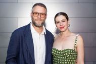 Hilarity For Charity Hosts Austin Brain Health Dinner - Source: Getty